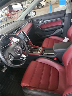 MG 6